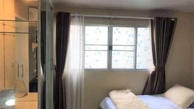 1 Bedroom Condo for sale in Lumpini Center Sukhumvit 77, Suan Luang, Bangkok near BTS On Nut