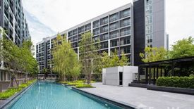 1 Bedroom Condo for sale in A Space Sukhumvit 77, Suan Luang, Bangkok near MRT Si Nut