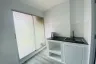 1 Bedroom Condo for sale in Lumpini Ville Onnut 46, Suan Luang, Bangkok near BTS On Nut