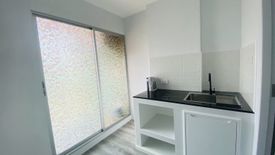 1 Bedroom Condo for sale in Lumpini Ville Onnut 46, Suan Luang, Bangkok near BTS On Nut