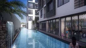 Condo for sale in Cube Condo Latphrao 93-101, Khlong Chaokhun Sing, Bangkok near MRT Mahatthai