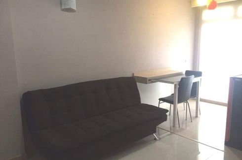 1 Bedroom Condo for sale in Astra Condominium, Chan Kasem, Bangkok near MRT Chankasem