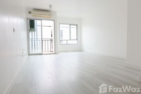 1 Bedroom Condo for sale in IRIS Avenue Building 1, Lat Krabang, Bangkok