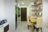 1 Bedroom Condo for sale in Green Ville 2 Sukhumvit 101, Bang Chak, Bangkok