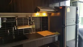 Condo for sale in Wong Sawang, Bangkok