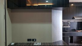 Condo for sale in Wong Sawang, Bangkok