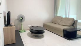 1 Bedroom Condo for sale in Fuse Mobius Ramkhamhaeng Station, Suan Luang, Bangkok near BTS Thong Lo