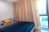 1 Bedroom Condo for sale in B Republic, Bang Na, Bangkok