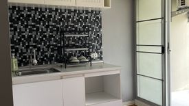 1 Bedroom Condo for sale in Lumpini Condo Town Ramintra - Laksi, Anusawari, Bangkok near MRT Ram Inthra 3