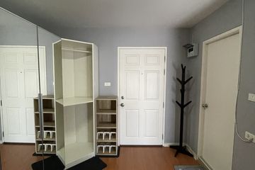 1 Bedroom Condo for sale in Lumpini Condo Town Ramintra - Laksi, Anusawari, Bangkok near MRT Ram Inthra 3