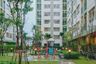 1 Bedroom Condo for sale in Lumpini Ville Onnut 46, Suan Luang, Bangkok near BTS On Nut