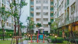 1 Bedroom Condo for sale in Lumpini Ville Onnut 46, Suan Luang, Bangkok near BTS On Nut