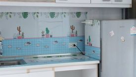 1 Bedroom Condo for sale in Lumpini Condo Town Ramintra - Laksi, Anusawari, Bangkok near MRT Ram Inthra 3