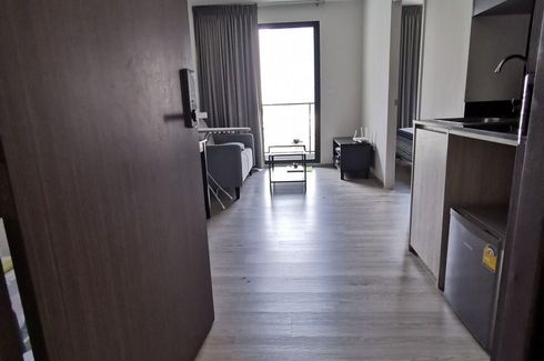 1 Bedroom Condo for sale in Dolce Lasalle, Bang Na, Bangkok near BTS Bang Na