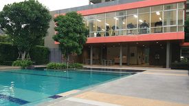 1 Bedroom Condo for sale in Lumpini Ville Prachachuen - Phongphet 2, Wong Sawang, Bangkok near MRT Tao Poon