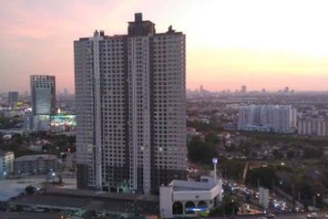 1 Bedroom Condo for sale in Asakan Place Srinakarindra, Suan Luang, Bangkok near Airport Rail Link Hua Mak