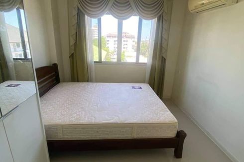 1 Bedroom Condo for sale in Lumpini Condo Town Bodindecha - Ramkhamhaeng, Phlapphla, Bangkok near MRT Ramkhamhaeng