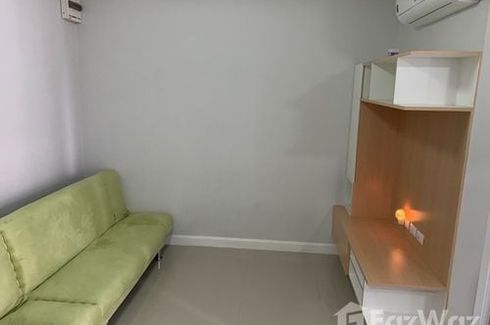 1 Bedroom Condo for sale in Pluksa Thani Fifth Condotel, Prawet, Bangkok