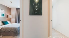 1 Bedroom Condo for sale in Chambers Chaan Ladprao - Wanghin, Lat Phrao, Bangkok