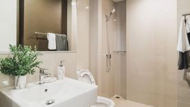 1 Bedroom Condo for sale in Chambers Chaan Ladprao - Wanghin, Lat Phrao, Bangkok