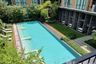 1 Bedroom Condo for sale in Chambers Chaan Ladprao - Wanghin, Lat Phrao, Bangkok