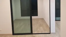 1 Bedroom Condo for sale in HI Ladprao 130, Khlong Chan, Bangkok near MRT Bang Kapi