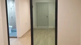 1 Bedroom Condo for sale in HI Ladprao 130, Khlong Chan, Bangkok near MRT Bang Kapi