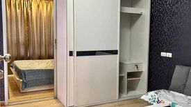 1 Bedroom Condo for sale in Chong Nonsi, Bangkok