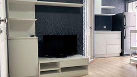 1 Bedroom Condo for sale in Chong Nonsi, Bangkok