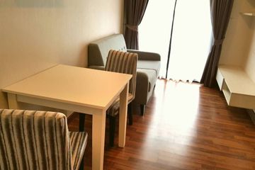 1 Bedroom Condo for sale in Clover Ladprao 83, Khlong Chaokhun Sing, Bangkok near MRT Lat Phrao 83