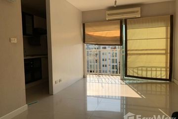 2 Bedroom Condo for sale in Metro Park Sathorn, Bang Wa, Bangkok near MRT Phetkasem 48