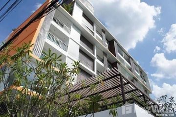 1 Bedroom Condo for sale in The Private @ Sutthisan, Sam Sen Nok, Bangkok near MRT Huai Khwang