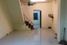 2 Bedroom Townhouse for sale in Min Buri, Bangkok near MRT Kheha Ramkhamhaeng