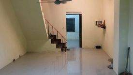 2 Bedroom Townhouse for sale in Min Buri, Bangkok near MRT Kheha Ramkhamhaeng