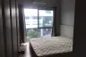 1 Bedroom Condo for sale in A Space Me Sukhumvit 77, Suan Luang, Bangkok near MRT Si Nut
