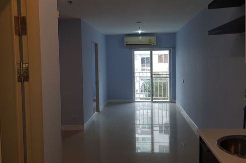 1 Bedroom Condo for sale in Metro Park Sathorn, Bang Wa, Bangkok near MRT Phetkasem 48