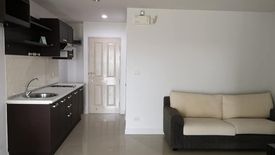 1 Bedroom Condo for sale in Metro Park Sathorn, Bang Wa, Bangkok near MRT Phetkasem 48