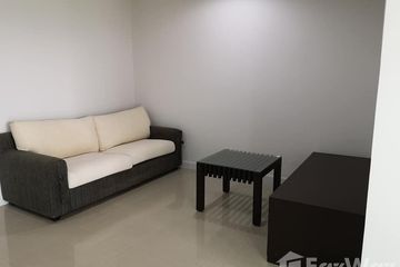 1 Bedroom Condo for sale in Metro Park Sathorn, Bang Wa, Bangkok near MRT Phetkasem 48