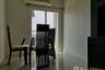 1 Bedroom Condo for sale in Metro Park Sathorn, Bang Wa, Bangkok near MRT Phetkasem 48