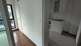 1 Bedroom Condo for sale in The Estate @Thapra, Wat Tha Phra, Bangkok near BTS Pho Nimit