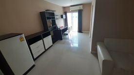 1 Bedroom Condo for sale in Metro Park Sathorn, Bang Wa, Bangkok near MRT Phetkasem 48