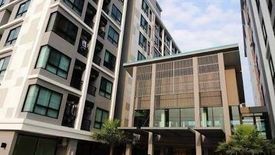 1 Bedroom Condo for sale in A Pool Condo Bangna, Bang Na, Bangkok near BTS Bang Na