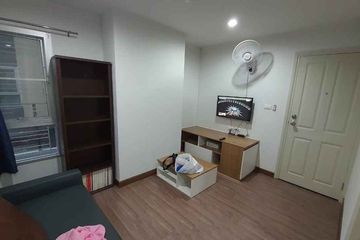 1 Bedroom Condo for sale in You 3 Condo @ Yak Kaset, Sena Nikhom, Bangkok near BTS Kasetsart University