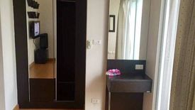 Condo for sale in The Next Ladprao, Sam Sen Nok, Bangkok near MRT Lat Phrao