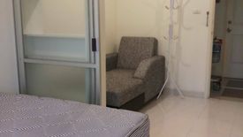 Condo for sale in Suan Luang, Bangkok