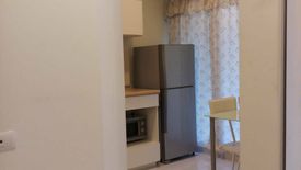 Condo for sale in Suan Luang, Bangkok