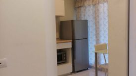 Condo for sale in Lumpini Ville Phatthanakan - New Phetchaburi, Suan Luang, Bangkok near BTS On Nut