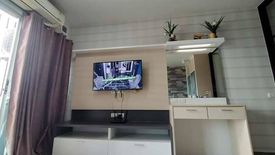 1 Bedroom Condo for sale in IRIS Avenue Building 1, Lat Krabang, Bangkok