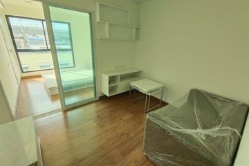 1 Bedroom Condo for sale in The Estate @Thapra, Wat Tha Phra, Bangkok near BTS Pho Nimit