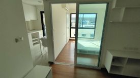 1 Bedroom Condo for sale in The Estate @Thapra, Wat Tha Phra, Bangkok near BTS Pho Nimit